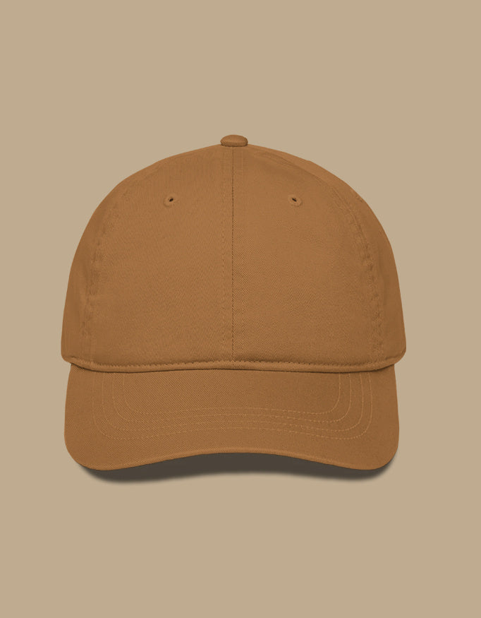 Color_Khaki
